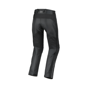 MACNA Aguano wasserdichte Überhose