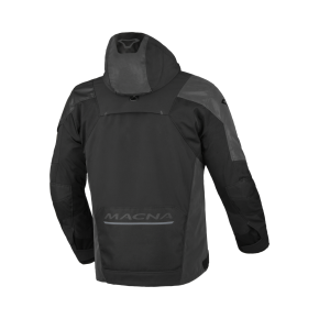 MACNA Angle 2.0 Motorradjacke