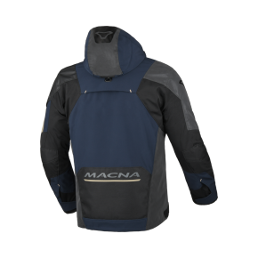 MACNA Angle 2.0 Motorradjacke