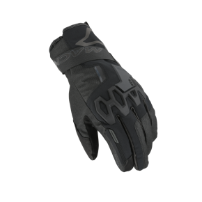 MACNA Arcalon RTX Motorradhandschuhe