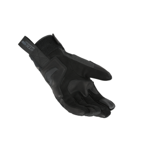 MACNA Arcalon RTX Motorradhandschuhe
