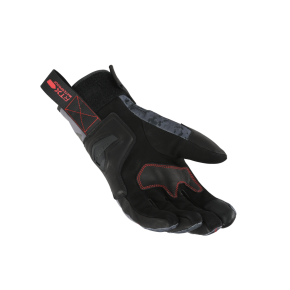 MACNA Arcalon RTX Motorradhandschuhe