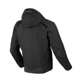 MACNA ATRACOR SOFTSHELL JACKE