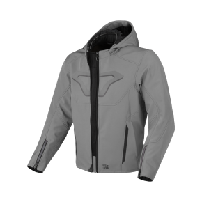 MACNA ATRACOR SOFTSHELL JACKE