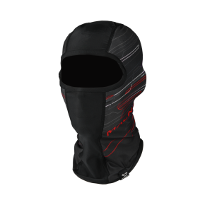 MACNA Ark Sturmhaube