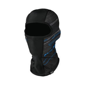 MACNA Ark Sturmhaube