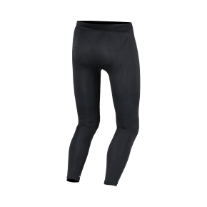 MACNA Desert Baselayer Hose