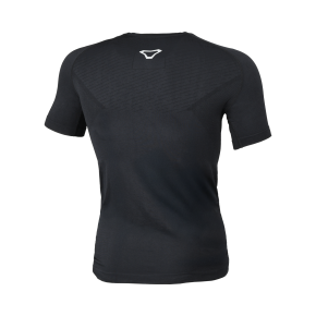 MACNA Desert Baselayer T-Shirt