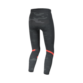 MACNA Baselayer All-Season Pants