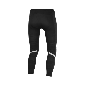 MACNA Baselayer Sommer Pants