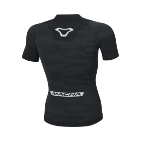 MACNA Baselayer Sommer Shirt