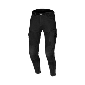 MACNA BOMBAR Motorradhose