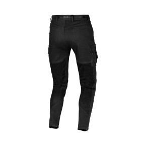 MACNA BOMBAR Motorradhose