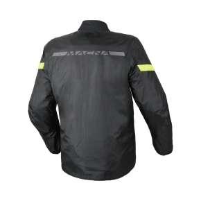 MACNA CAPTANE NIGHTEYE Motorradjacke