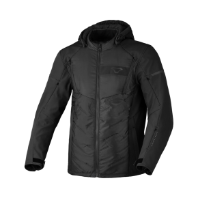 MACNA Cocoon 2.0 wasserdichte Motorradjacke