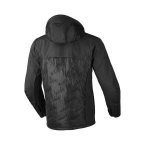 MACNA Cocoon 2.0 wasserdichte Motorradjacke