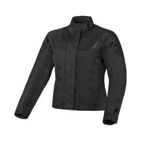 MACNA DROMICA LADY Motorradjacke