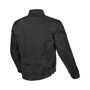 MACNA DROMICA LADY Motorradjacke