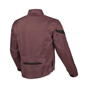 MACNA DROMICA LADY Motorradjacke