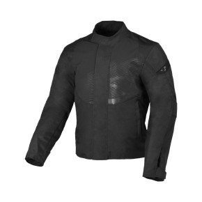 MACNA DROMICO Motorradjacke