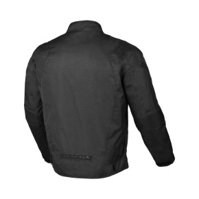 MACNA DROMICO Motorradjacke