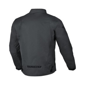 MACNA DROMICO Motorradjacke