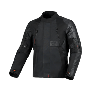 MACNA Entrity Motorradjacke