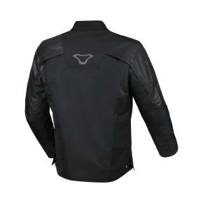 MACNA Entrity Motorradjacke