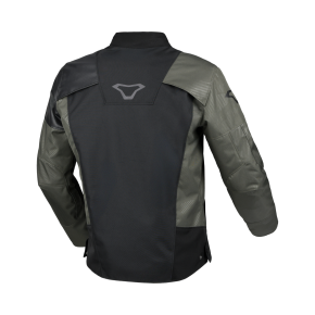 MACNA Entrity Motorradjacke
