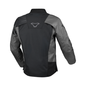 MACNA Entrity Motorradjacke