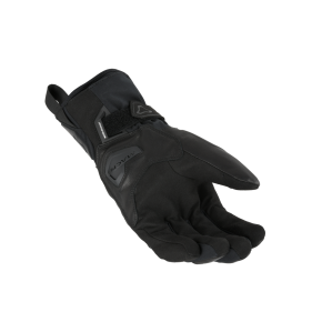 MACNA Era 2.0 RTX beheizbare Motorradhandschuhe