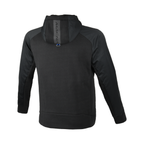 MACNA Hoodie Granyte