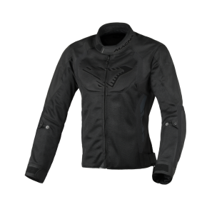 MACNA GRISCA LADY Motorradjacke