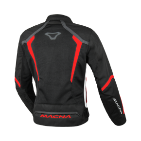 MACNA GRISCA LADY Motorradjacke