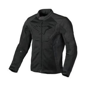 MACNA GRISCO Motorradjacke