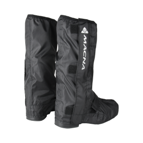 MACNA Lair Überziehstiefel