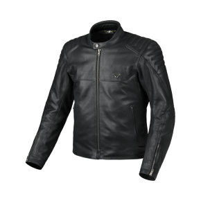 MACNA LANCE 2.0 Motorradlederjacke