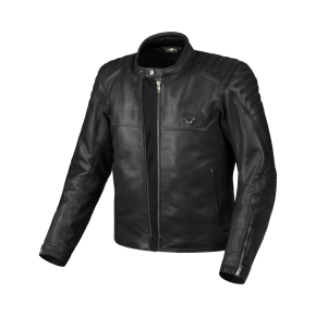 MACNA LANCE 2.0 Motorradlederjacke