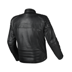 MACNA LANCE 2.0 Motorradlederjacke