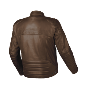 MACNA LANCE 2.0 Motorradlederjacke