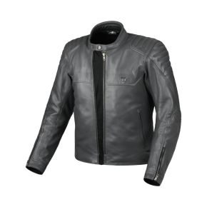 MACNA LANCE 2.0 Motorradlederjacke