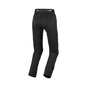 MACNA Lockwood Motorradjeans