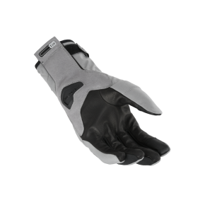 MACNA Mishun RTX Motorradhandschuh Winter