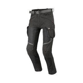 MACNA Nembar Air Motorradhose