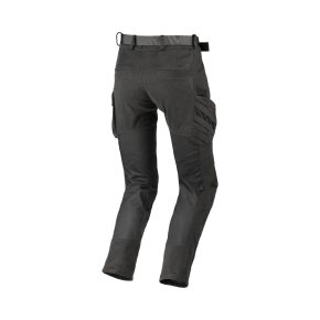 MACNA Nembar Air Motorradhose