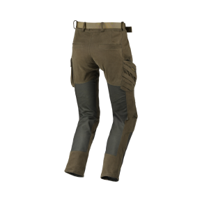 MACNA Nembar Air Motorradhose