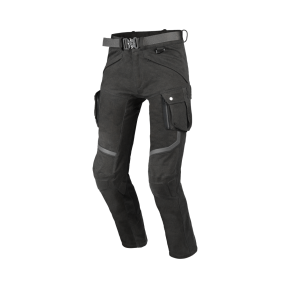 MACNA Nembar Motorradhose