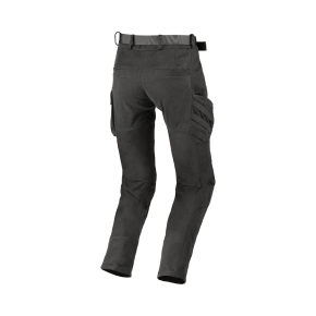 MACNA Nembar Motorradhose