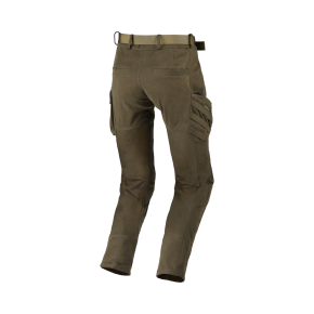 MACNA Nembar Motorradhose