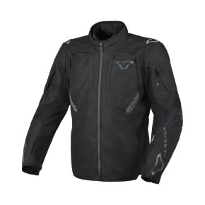 MACNA NOTCH Motorradjacke